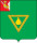 МБОУ "ЧСОШ".